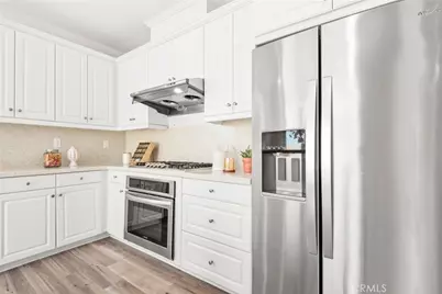 8254 Lily Drive, Rosemead, CA 91770 - Photo 14