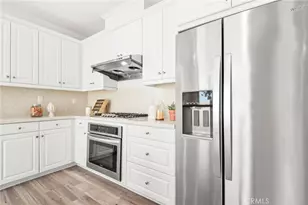 8254 Lily Dr, Rosemead, CA 91770 - Photo 14