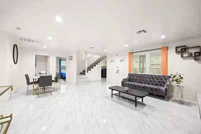 5138 Daleview Avenue, Temple City, CA 91780 - Photo 8