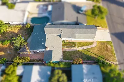 5138 Daleview Avenue, Temple City, CA 91780 - Photo 38