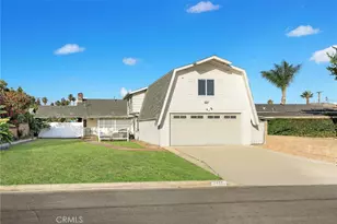 5138 Daleview Ave, Temple City, CA 91780 - Photo 2