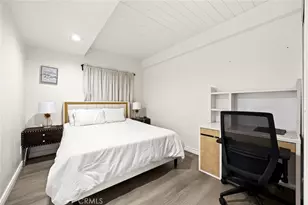 5138 Daleview Ave, Temple City, CA 91780 - Photo 24