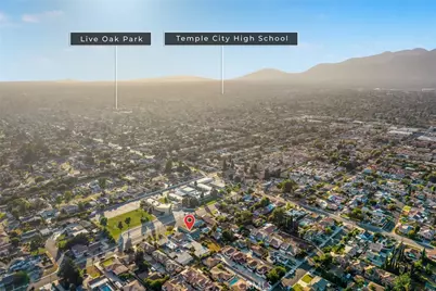 5138 Daleview Avenue, Temple City, CA 91780 - Photo 34