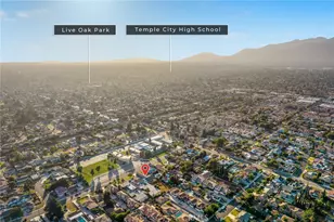 5138 Daleview Ave, Temple City, CA 91780 - Photo 34