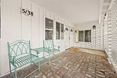 5138 Daleview Avenue, Temple City, CA 91780 - Photo 4