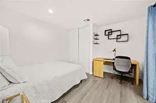 5138 Daleview Ave, Temple City, CA 91780 - Photo 18