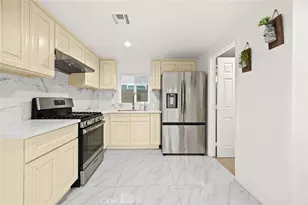 5138 Daleview Ave, Temple City, CA 91780 - Photo 12