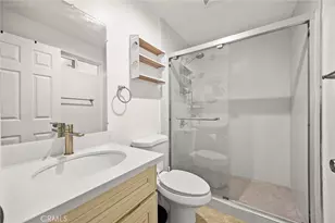 5138 Daleview Ave, Temple City, CA 91780 - Photo 20