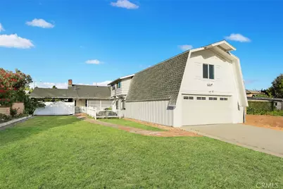 5138 Daleview Avenue, Temple City, CA 91780 - Photo 1