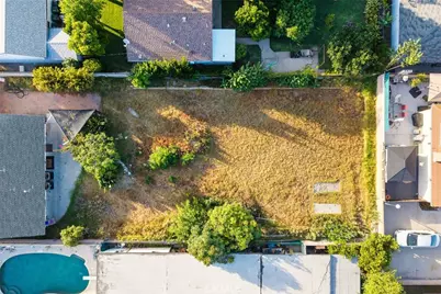 5138 Daleview Avenue, Temple City, CA 91780 - Photo 36