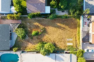 5138 Daleview Ave, Temple City, CA 91780 - Photo 36