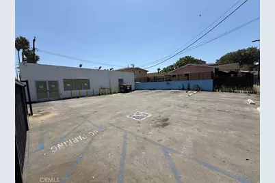 7301 S Figueroa Street, Los Angeles, CA 90003 - Photo 4