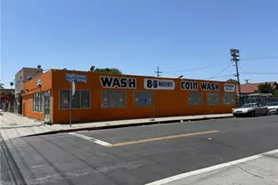 7301 S Figueroa St, Los Angeles, CA 90003 - Photo 1