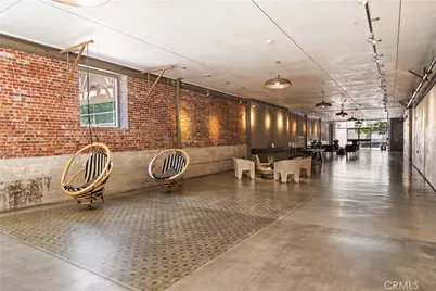 527 Molino Street #213, Los Angeles, CA 90013 - Photo 28