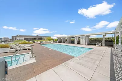 527 Molino Street #213, Los Angeles, CA 90013 - Photo 24