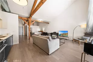 527 Molino St, Los Angeles, CA 90013 - Photo 14