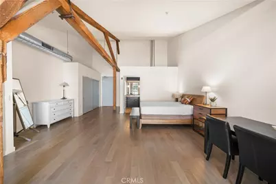 527 Molino Street #213, Los Angeles, CA 90013 - Photo 6