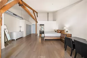 527 Molino St, Los Angeles, CA 90013 - Photo 6