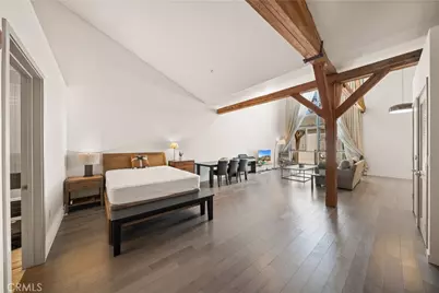 527 Molino Street #213, Los Angeles, CA 90013 - Photo 4