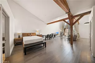 527 Molino St, Los Angeles, CA 90013 - Photo 4