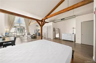 527 Molino St, Los Angeles, CA 90013 - Photo 10