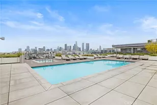 527 Molino St, Los Angeles, CA 90013 - Photo 1