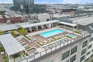 527 Molino St, Los Angeles, CA 90013 - Photo 2