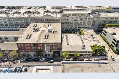 527 Molino Street #213, Los Angeles, CA 90013 - Photo 36