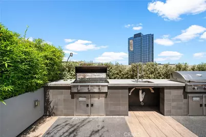 527 Molino Street #213, Los Angeles, CA 90013 - Photo 20