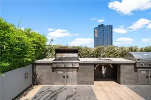 527 Molino St, Los Angeles, CA 90013 - Photo 20