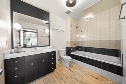 527 Molino Street #213, Los Angeles, CA 90013 - Photo 8