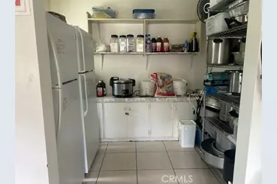 14900 Central Avenue, Baldwin Park, CA 91706 - Photo 22