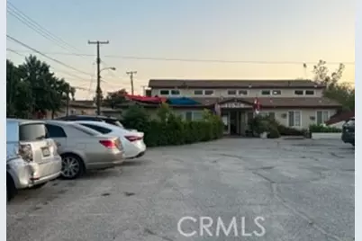 14900 Central Avenue, Baldwin Park, CA 91706 - Photo 10