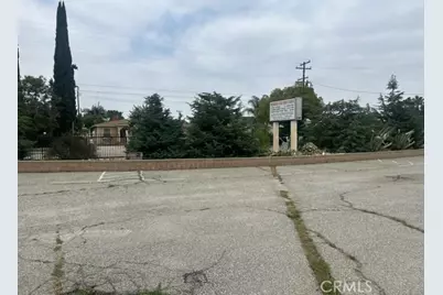 14900 Central Avenue, Baldwin Park, CA 91706 - Photo 32