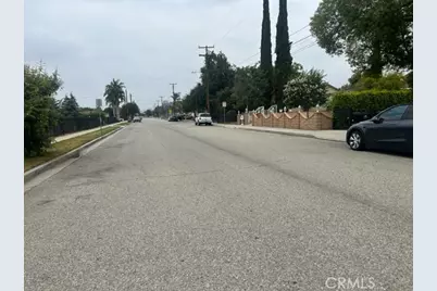 14900 Central Avenue, Baldwin Park, CA 91706 - Photo 34