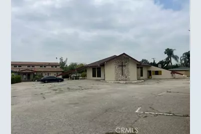 14900 Central Avenue, Baldwin Park, CA 91706 - Photo 4