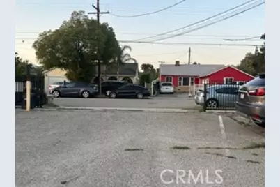 14900 Central Avenue, Baldwin Park, CA 91706 - Photo 2