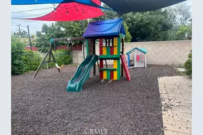 14900 Central Avenue, Baldwin Park, CA 91706 - Photo 18