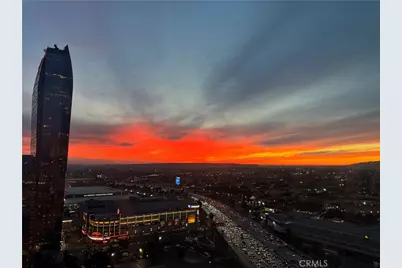 889 Francisco Street #2601, Los Angeles, CA 90017 - Photo 24