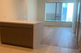 889 Francisco St, Los Angeles, CA 90017 - Photo 10