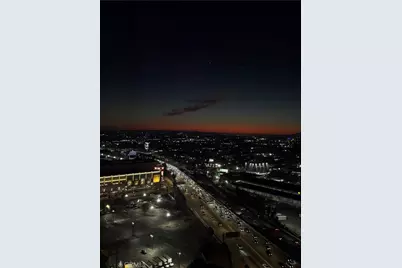 889 Francisco Street #2601, Los Angeles, CA 90017 - Photo 20