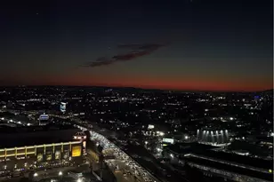 889 Francisco St, Los Angeles, CA 90017 - Photo 20