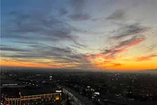 889 Francisco St, Los Angeles, CA 90017 - Photo 26