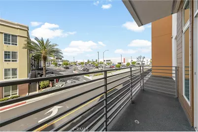 168 S Monterey Street #202, Alhambra, CA 91801 - Photo 6