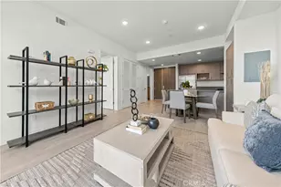 168 S Monterey St, Alhambra, CA 91801 - Photo 8