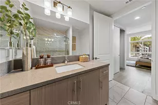 168 S Monterey St, Alhambra, CA 91801 - Photo 20