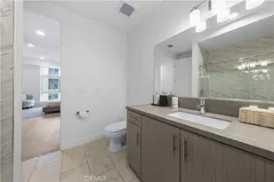 168 S Monterey St, Alhambra, CA 91801 - Photo 20