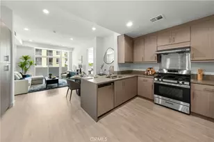 168 S Monterey St, Alhambra, CA 91801 - Photo 1