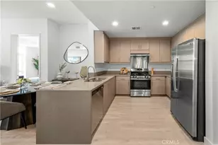 168 S Monterey St, Alhambra, CA 91801 - Photo 2