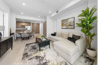 168 S Monterey Street #410, Alhambra, CA 91801 - Photo 12